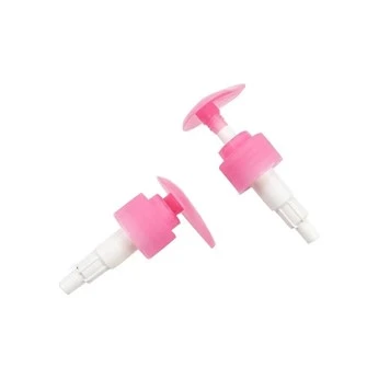Pompa airless