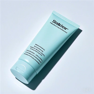 Tubi cosmetici ecologici