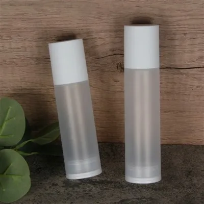 I 10 principali produttori di contenitori per cosmetici al mondo nel 2026