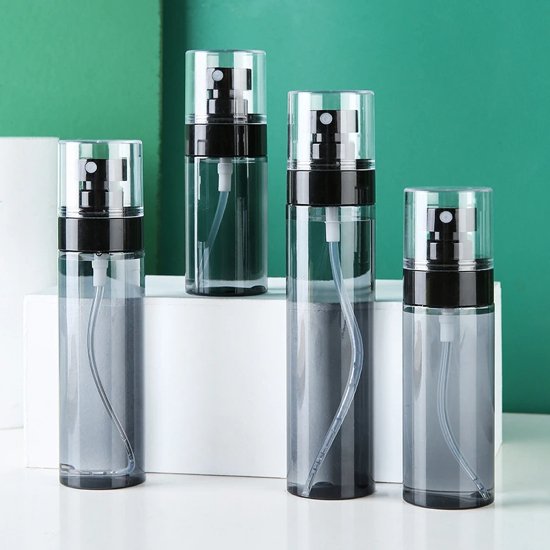 Flacone spray a vuoto